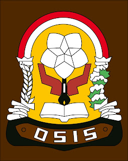 Logo SMA Negeri 10 Bekasi